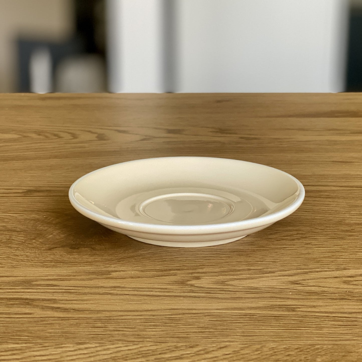 Airabica® Untertasse FRA