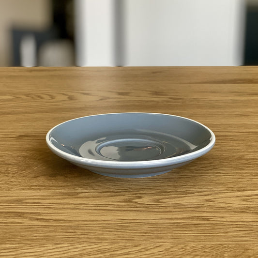 Airabica® Saucer FRA
