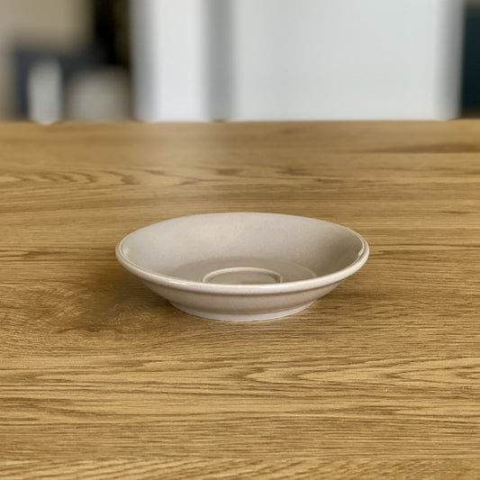 Airabica® Saucer BRE