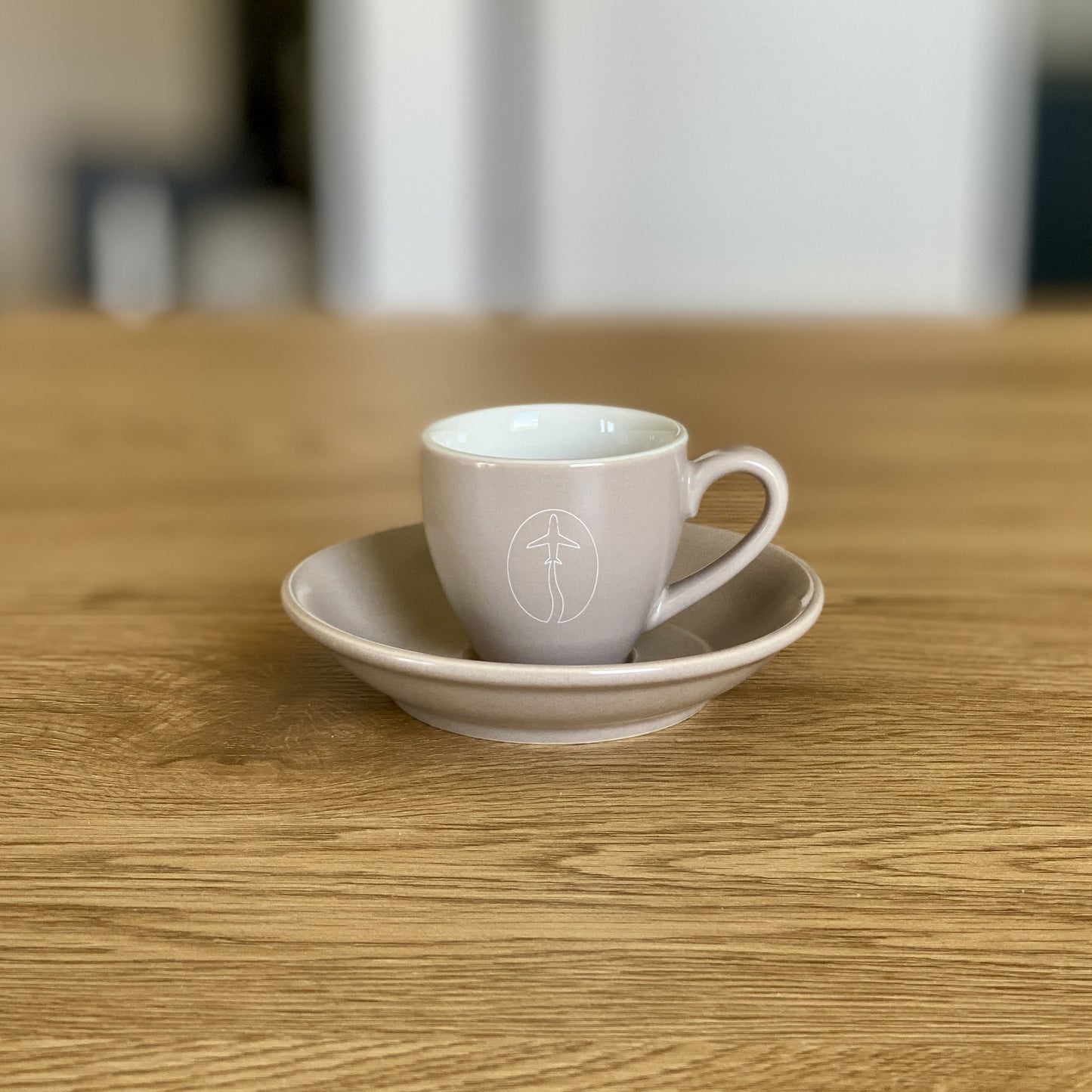 Airabica® Espressotasse BRE