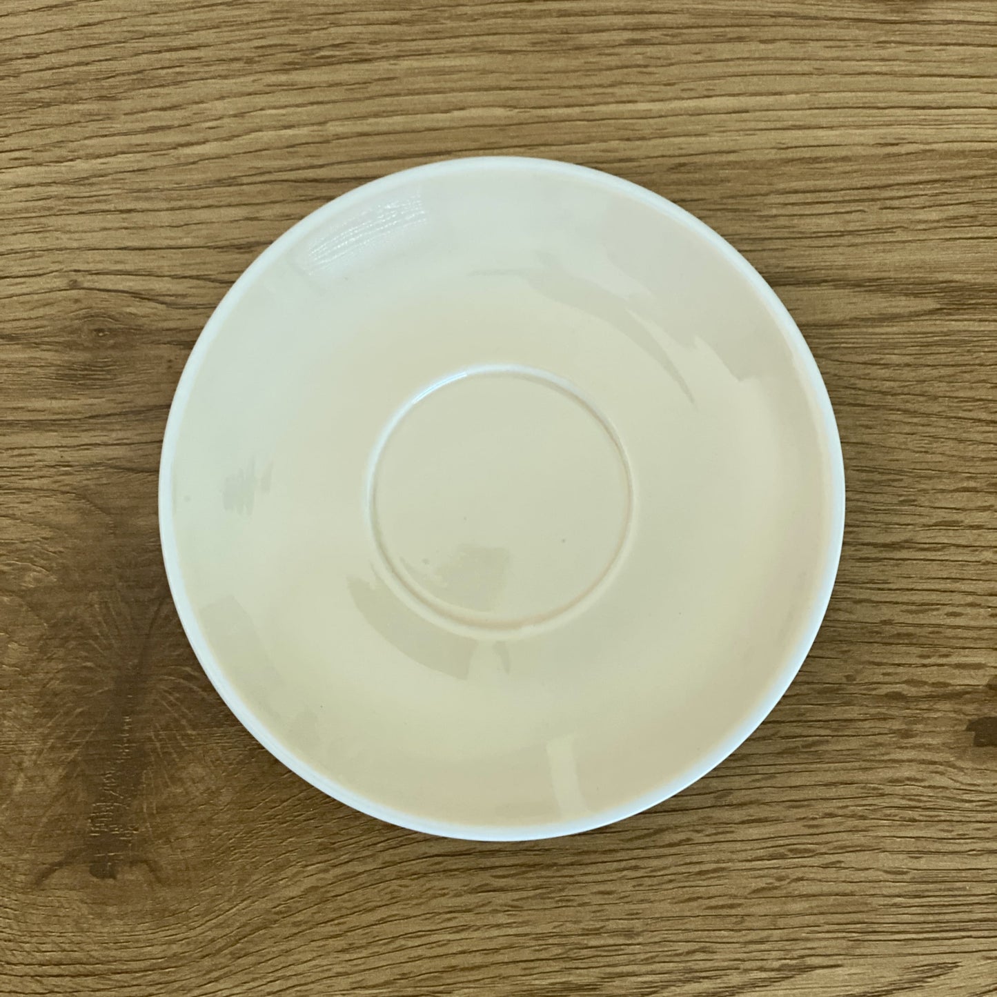 Airabica® Untertasse FRA