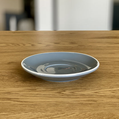 Airabica® Saucer FRA 