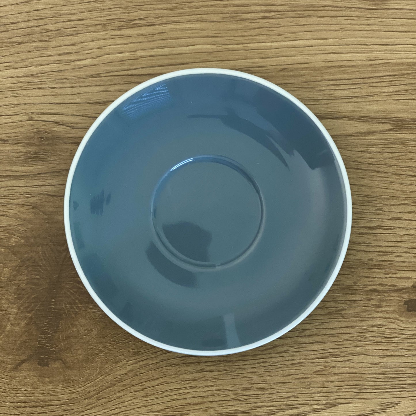Airabica® Untertasse FRA