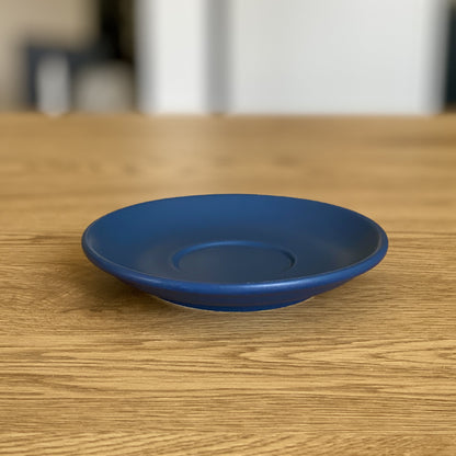 Airabica® Saucer FRA 