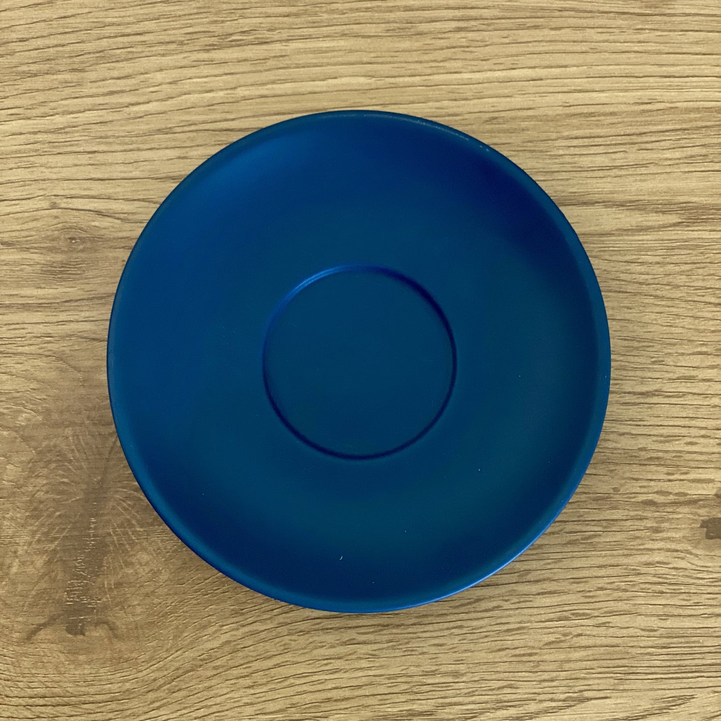 Airabica® Untertasse FRA
