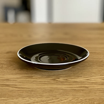 Airabica® Saucer FRA 