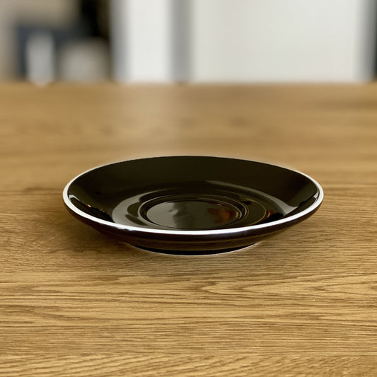 Airabica® Untertasse FRA