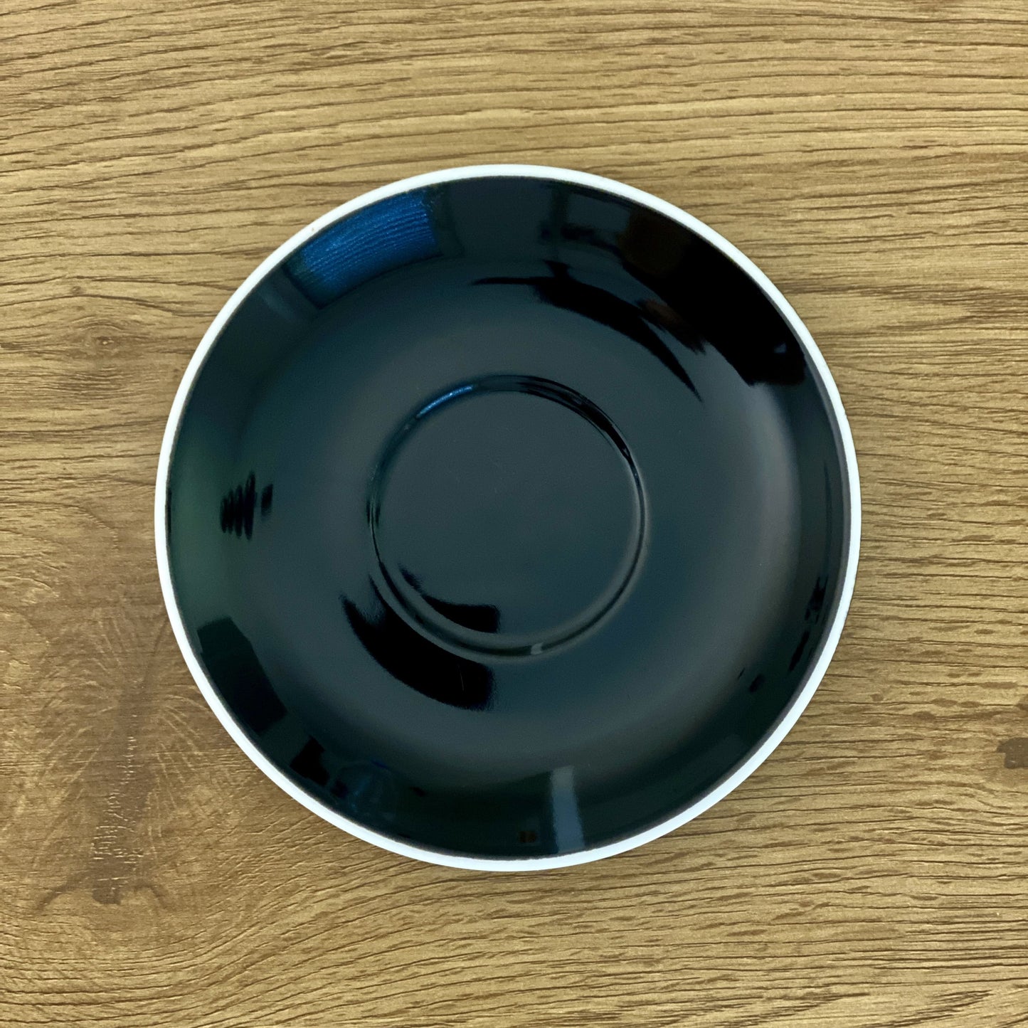 Airabica® Untertasse FRA