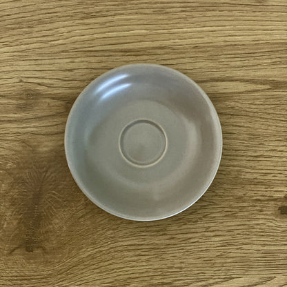 Airabica® Saucer BRE 