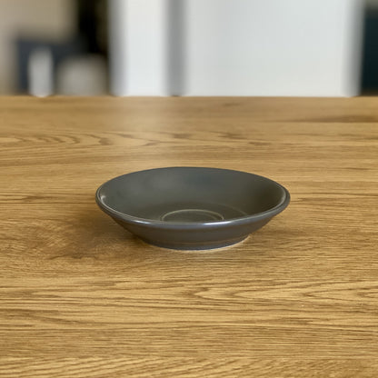 Airabica® Saucer BRE 