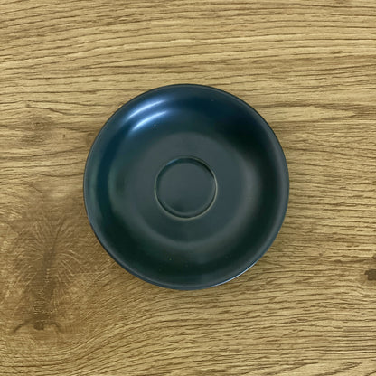 Airabica® Saucer BRE 