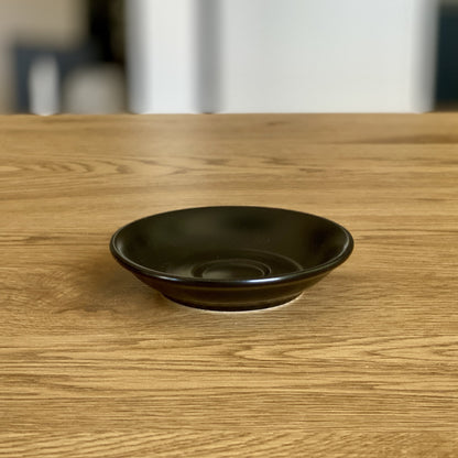 Airabica® Saucer BRE 