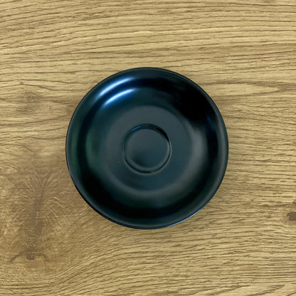 Airabica® Saucer BRE 