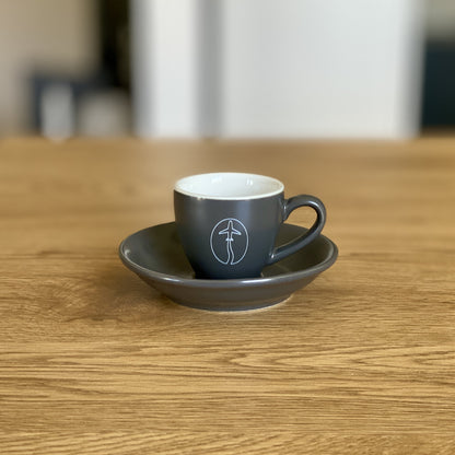 Airabica® Espresso Cup BRE