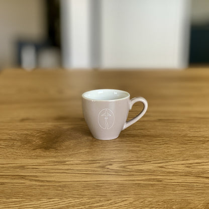 Airabica® Espresso Cup BRE