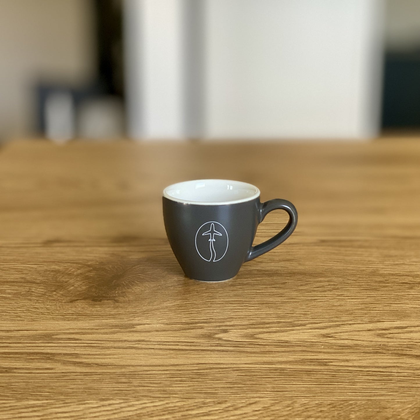 Airabica® Espressotasse BRE