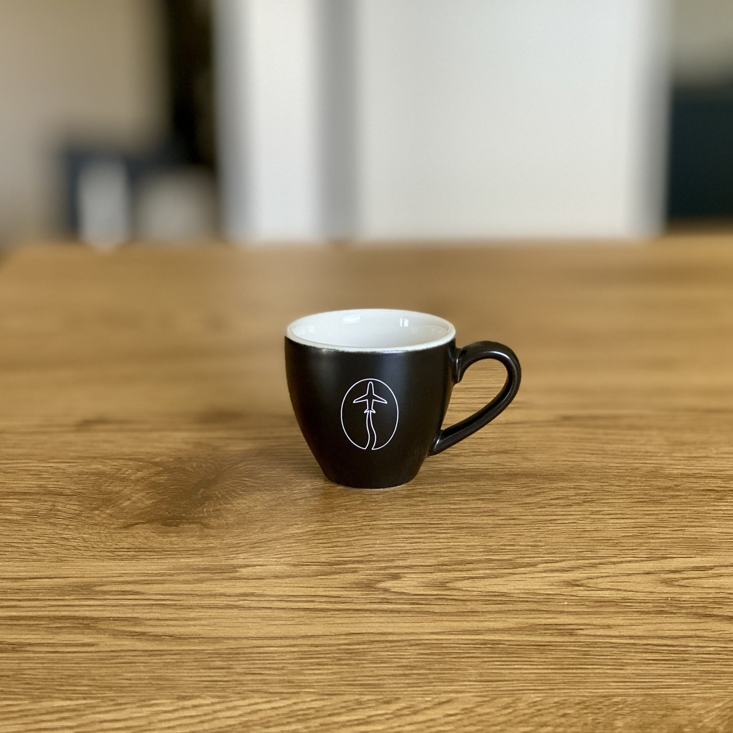 Airabica® Espressotasse BRE