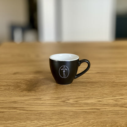 Airabica® Espresso Cup BRE